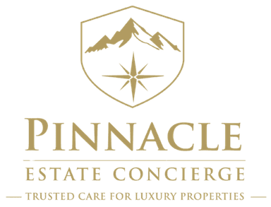Pinnacle Estate Concierge